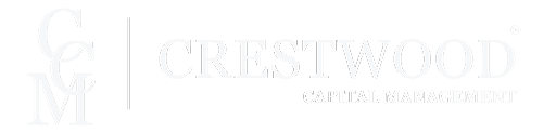 Crestwood